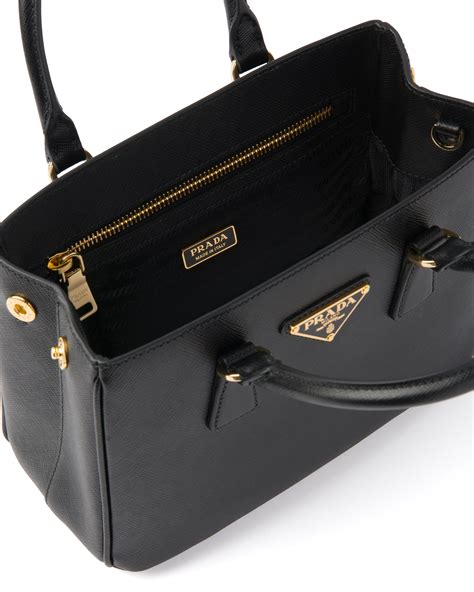 where can i buy prada online|prada usa shop online.